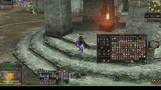Гайд по Тиру (Grand Khavatari) на сервере TheBattleClub x 15 retro
