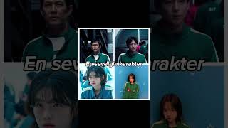 123 Bencrşfetbeniöneçkart Şfet Şfet Şfet