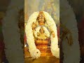 Ayyappa Swamy #fpyシ #support #fyourpage #song #love #meandmybrokenheartlyrics