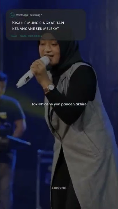 Woro Widiowati//Buruh Cod//Story wa 30 detik//Lagujawa #storywa #worowidowati #buruhcod