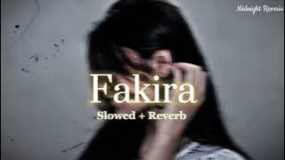 Old songs with (FAKIRA)(SLOWED REVEB