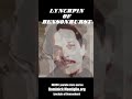Dominick Montiglio: LYNCHPIN of BENSONHURST trailer #shorts