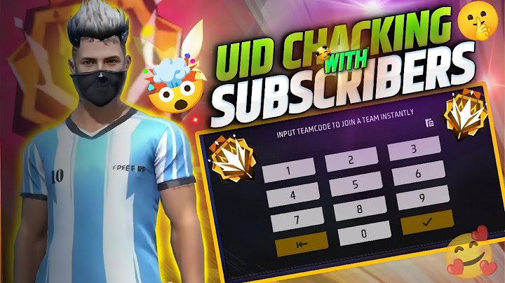 Free Fire RANK PUSH to GrandMaster Now! ❤️‍🔥 Sooneeta #freefire #freefirelive #live #verticallive