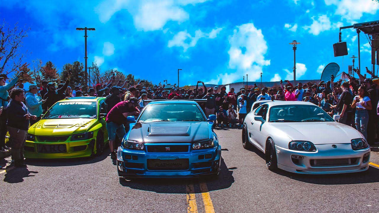 ESSE VÍDEO NÃO PRECISA DE TÍTULO !