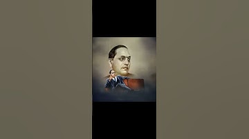 Dr Babasaheb Ambedkar WhatsApp status Jai bhim status
