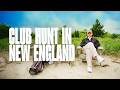 New England S WET WINDY WILD Used Club Hunt Range Pickers New England S WET WINDY WILD Used Club Hunt Range Pickers