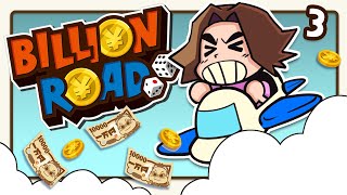 Japan Looks Like A Bunch Of Ants From Here Billion Road 3