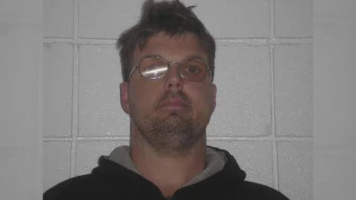 Duplin Co. Man sentenced to 35 years in federal prison for drug charges