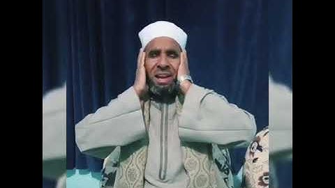 قراءة ما تيسر من سورة يوسف بصوت الشيخ عبدالله حسن رافع