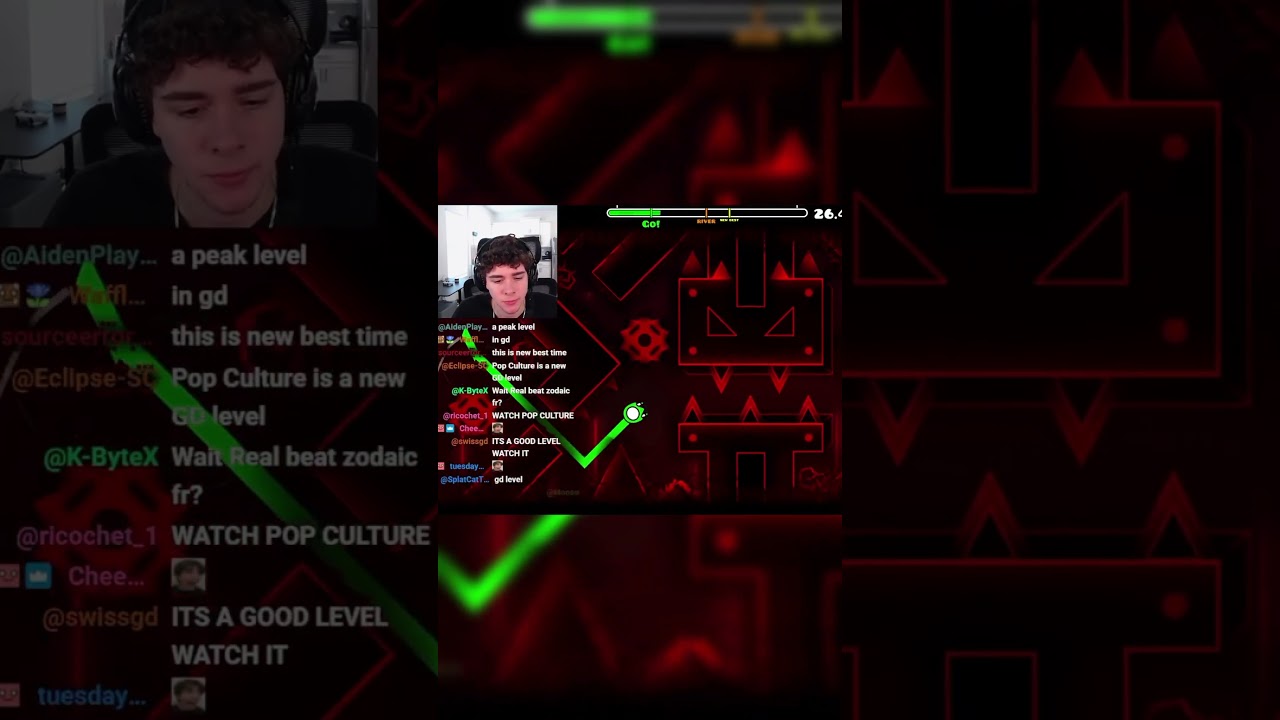 NEW BEST ON SLAUGHTERHOUSE