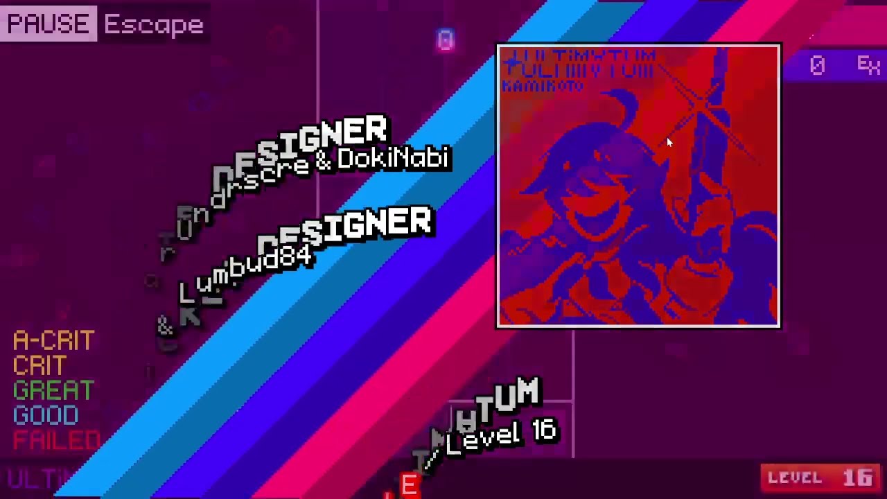 vivid stasis ULTiMVTUM FINALE16 1006k ss+