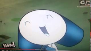 My Reaction To Motto Ojamajo Doremi Win