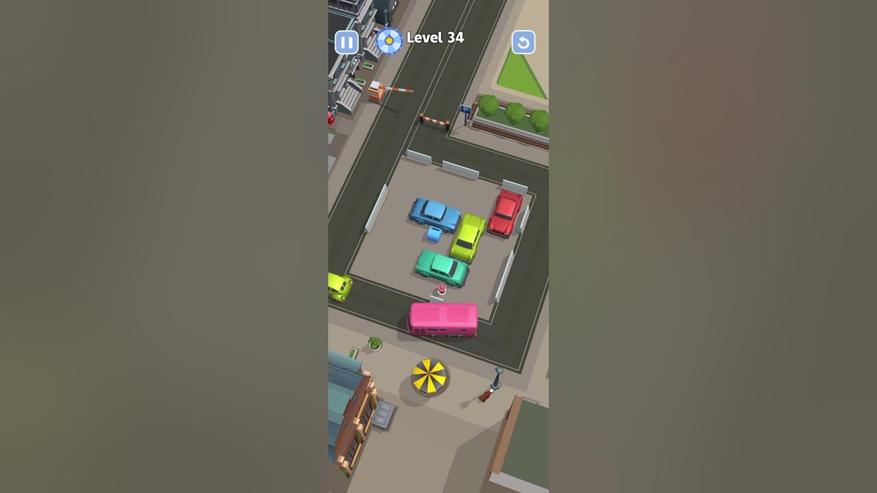 the-art-of-car-parking-in-india-navigating-challenges-with-ease-youtube