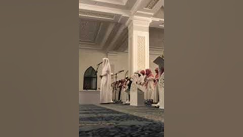 تلاوة خاشعه القارئ فيصل الهاجري من سورة النمل 🎗️🩵#ليلة_القدر