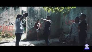 ANJING KACILI Sat-lantas polres bitung feat bassgilano Revolution ( CATATAN SI DULA )