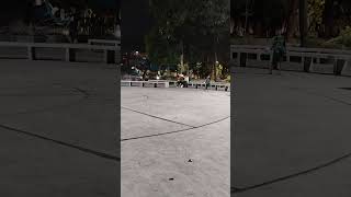 Download Lagu pacarku kamu kok cerewet #malamminggu MP3