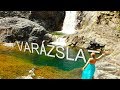 LannALAND 4. | Valószínűtlenül igazi... | Új DRÓN | Ez biztosan MIAMI? 🌄 🌴🍈🍺🎼☀️ S02E30.