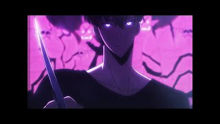 Gano - Vukeine Normal Version