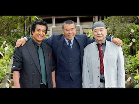 B1- 『THE 仮面ライダー展』公式本発売決定 藤岡弘、×佐々木剛