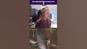 Bro upgraded the wrong move 💀 - SpongeBob Movie Game Speedrun Fail