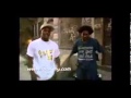 Camron ft Bloodshed - Harlem U S A