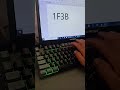 MS Word Symbol Shortcut Key #shorts #computer #asmr #tipsandtricks #shorts