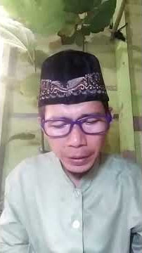 Rasa Jenuh Obatnya