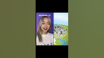 Antwoord @s.shes_2310 P2 #pov je kunt bovenaan het aantal mensen zien waar je verliefd op bent #p...