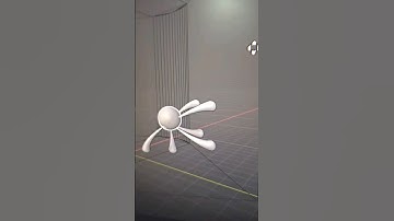 Geo nodes in blender are awesome