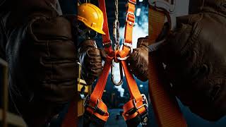 work safe stay safe #fireandsafety