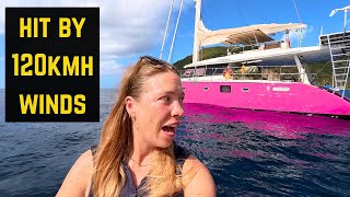 Download Lagu We were warned but it was much worse  [Ep. 132] MP3