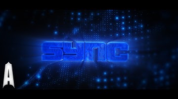 Sync Intro Test [ARE YOU ACTIVE?] | By Ash