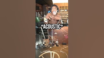 Kai Cenat And Speed Chained Together 😂