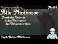 NEVERWINTER SEELENSAMMLER - Jagdziele Namhafte Unholde - Überreste Unheilsgewölbe Minibosse MOD32