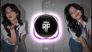 DJ TEROMPET PEMERSATU BANGSA FULL BEAT 😜🔥