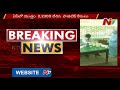 Corona Update: 25 new positive cases reported in Andhra Pradesh, total rises to 2230