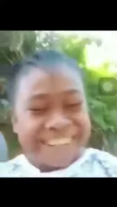 anying anying anying | video lucu