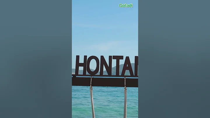 Gotadi gợi ý top 5 địa điểm tổ chức team building lý tưởng cho doanh nghiệp
