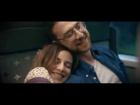 იმოგზაურე მარტივად-საქართველოს რკინიგზა