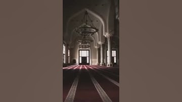 تلاوة عطرة . سورة الإنسان 🤍