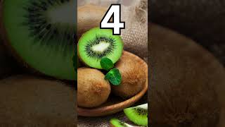 Top 7 Anti Aging Foods you need  #antiagingsupplements