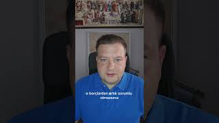 Reddi Miras Nedir? Nasıl Yapılır ? Ç