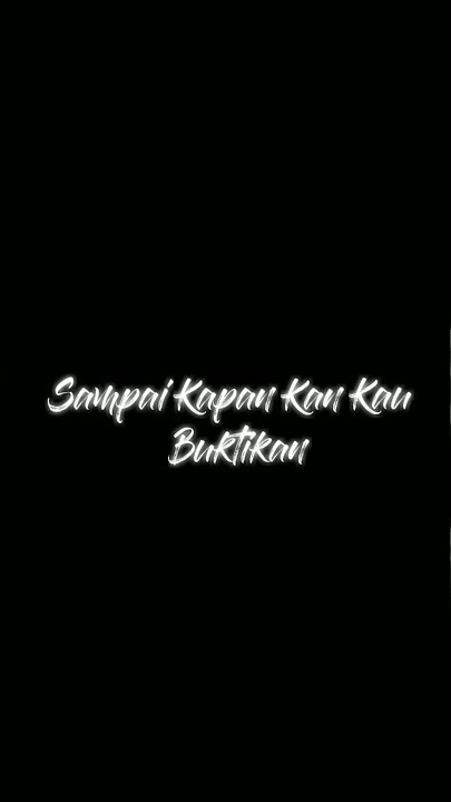 Story Wa Mentahan Lirik Lagu Banyu Moto (Viral Tik Tok) Terbaru #shorts