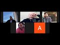 TALKING Back Sunday, Episode 19, 11 24 2020