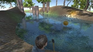 game by Zarif Bahaduri screenshot 3