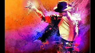 Why is Michael Jackson, the King of Pop?