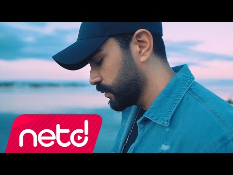 Bahadır Sağlam - Sana Bir Şey Olmasın