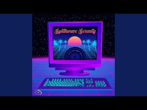Watch Analog Ascension on YouTube
