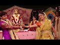 दीवानी मैं  श्याम की कृष्ण भजन  जया किशोरी के द्वारा [पूरा वीडियो गाना] | दीवानी मैं श्याम की Mp3 Song
