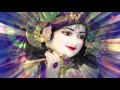 Deewani main shyam ki krishna bhajan by jaya kishori full song i deewani main shyam ki